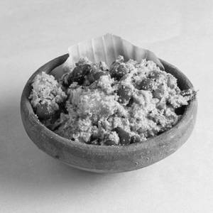 Erissery (300gm)