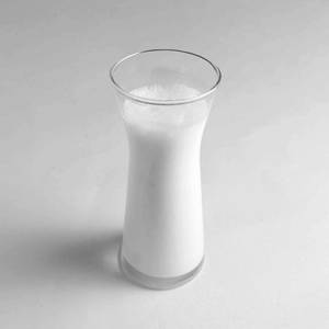 Butter Milk