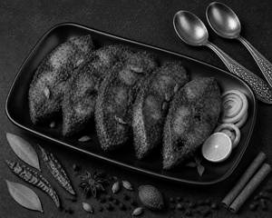 Fish Fry
