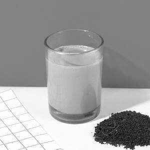 Sugarless Chai