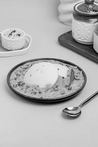 Kumbakonam Kadappa Idli (2 Pc)
