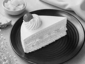 Pineapple Pastry
