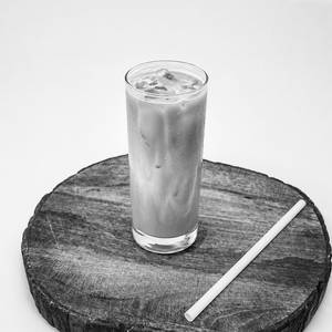 Iced Caramel Macchiato