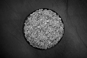 Bombay Mixture Think Origins