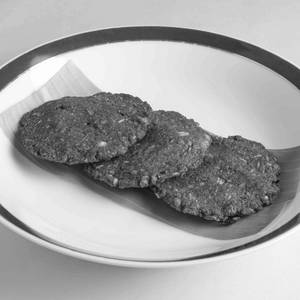 Vazhaipoo Vada