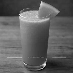 Water Melon Juice