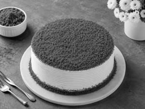 Red Velvet Cake