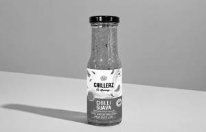 Chilli Guava (200ML)
