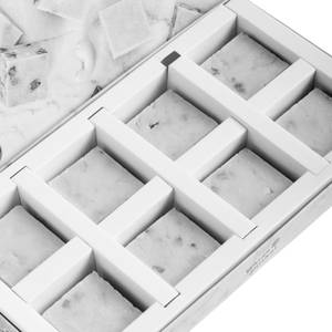 Almond Bites