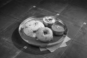Kaalai Pongal Delight