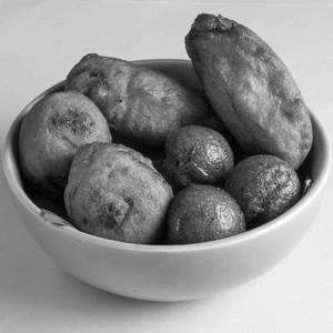 Snacks Combo 1