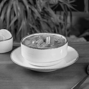 Munakkai Karepaku Rasam