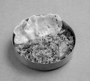 Vangi Bath(250 Gm)