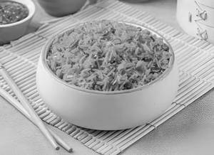 Veg Schezwan Rice