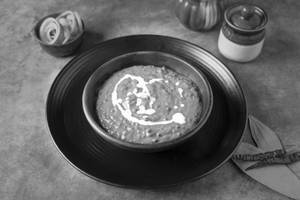 Dal Makhani