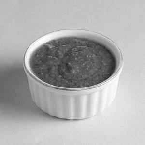 Inji Curry