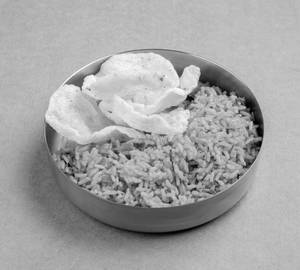 Tomato Rice(250 Gm)