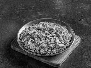 Papad Churri - PBTC Special