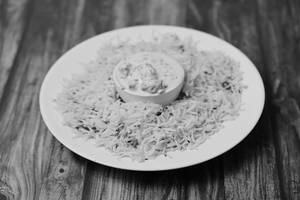Creamy Mushroom Delight