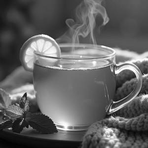 Lemon Tea