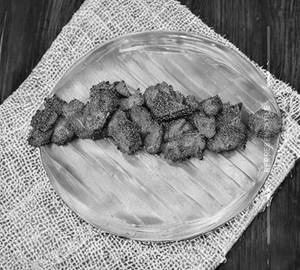 Nang tawa fry