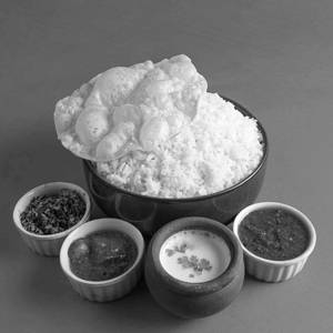 Theeyal Thoiran Bowl