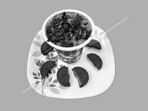 Oreo Coco 