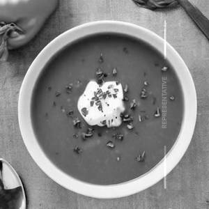 Tomato Soup
