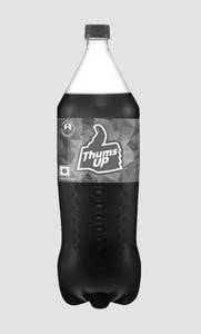 600 Ml Cooldrinks