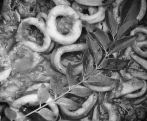 Kanavai Roast