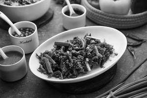 Thai Lamb