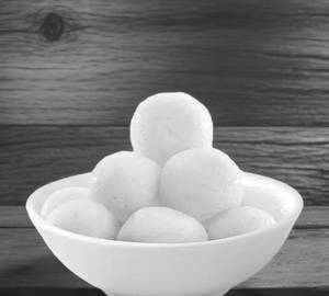 Rasgulla(5 piece)