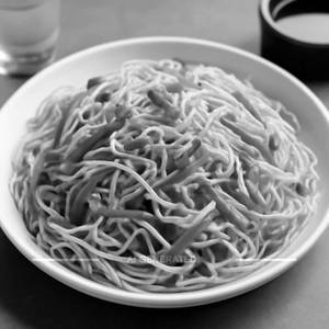 Hakka Noodle