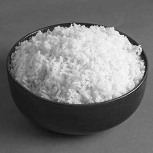 Rice [500 Grams]