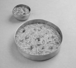 Khara Bath(250 Gm)