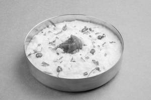 Curd Rice(250 Gm)