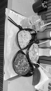 Veg Platter 1 Special [6 Pcs]