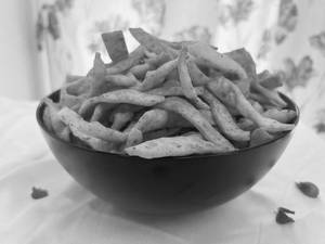 Masala Namakpara (300g) /Pkt