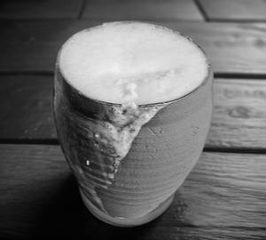 City special lassi