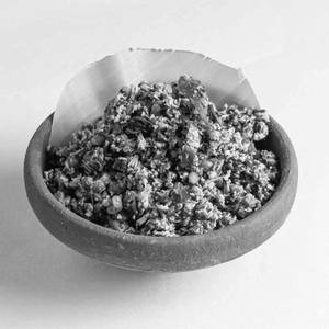 Thoran (300gm)
