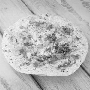 Masala Papad