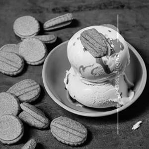 Lotus Biscoff