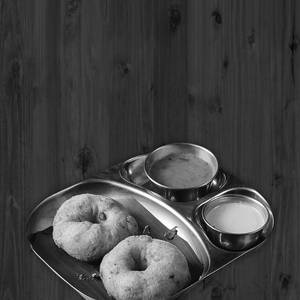 Vada