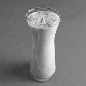 Malabar Special Avil Milk [300 Ml]