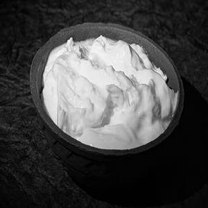 Plain Dahi