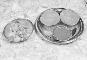 Khasta Kachori Combo