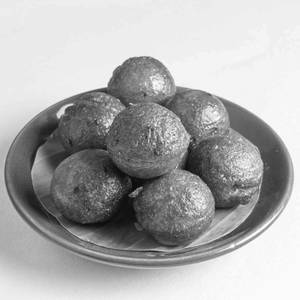 Unniappam
