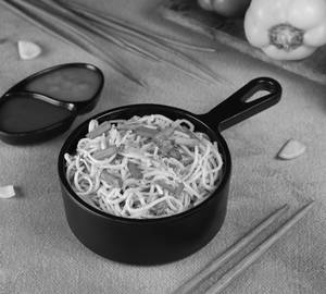 Veg Noodles