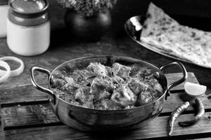 Patiala Kadai Paneer