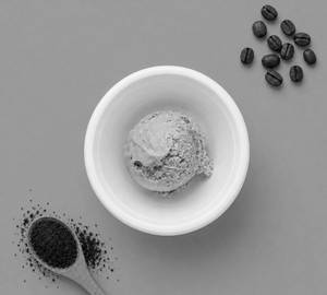 Chikmagalur Filter Coffee Icecream